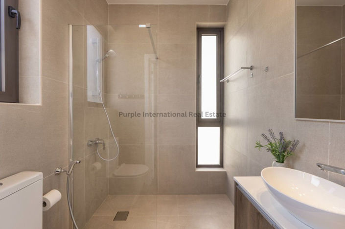 Image No.20-Villa de 3 chambres à vendre à Kapparis