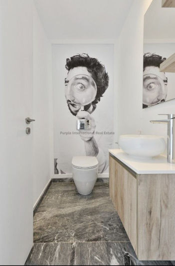 Image No.21-Villa de 3 chambres à vendre à Kapparis