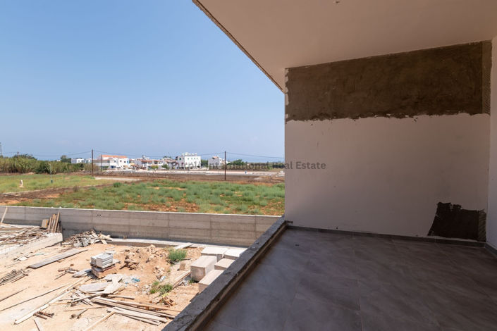 Image No.13-2 Bed Apartment for sale