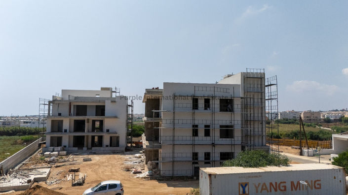 Image No.14-2 Bed Apartment for sale