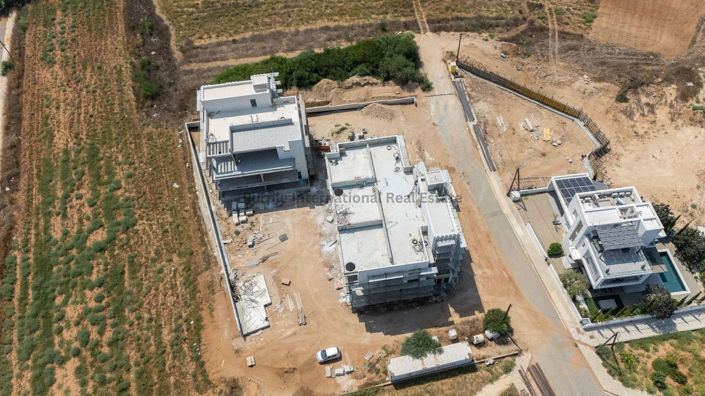 Image No.16-2 Bed Apartment for sale