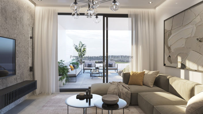 Image No.18-2 Bed Apartment for sale