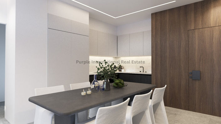 Image No.19-2 Bed Apartment for sale