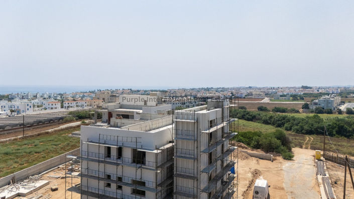 Image No.2-2 Bed Apartment for sale