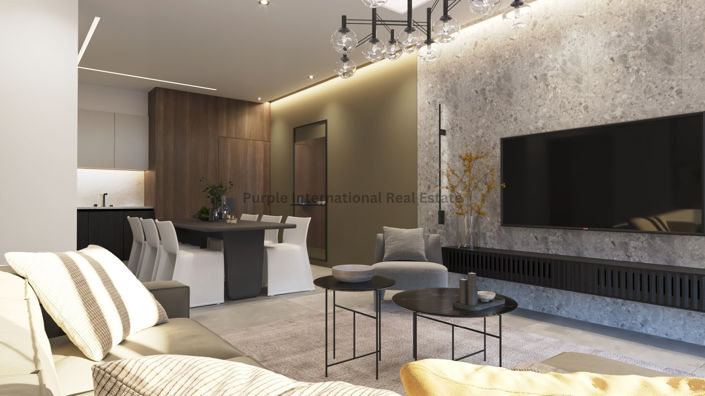 Image No.20-2 Bed Apartment for sale