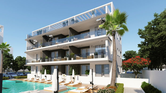 Image No.22-2 Bed Apartment for sale