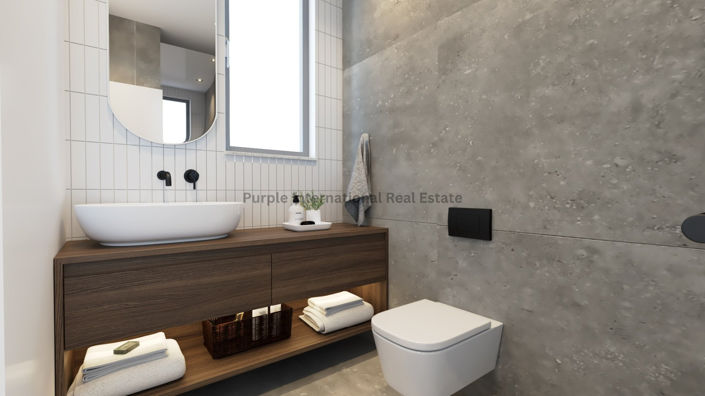 Image No.24-2 Bed Apartment for sale