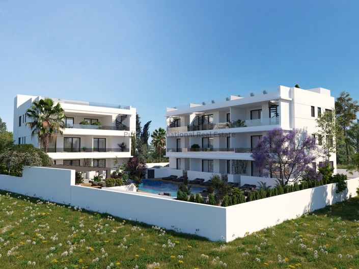 Image No.29-2 Bed Apartment for sale