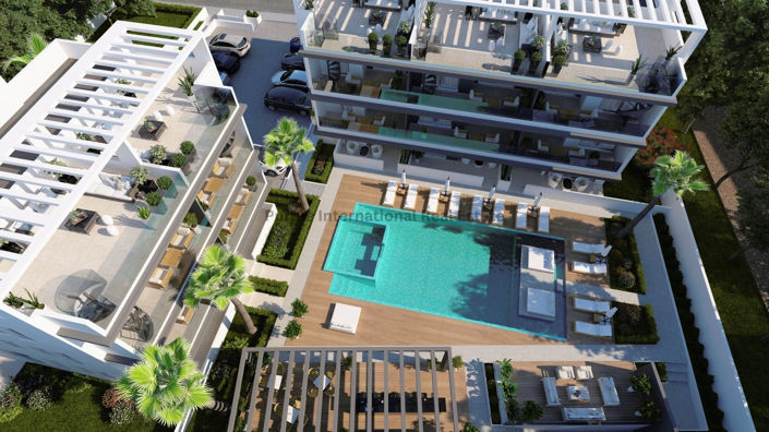 Image No.3-2 Bed Apartment for sale