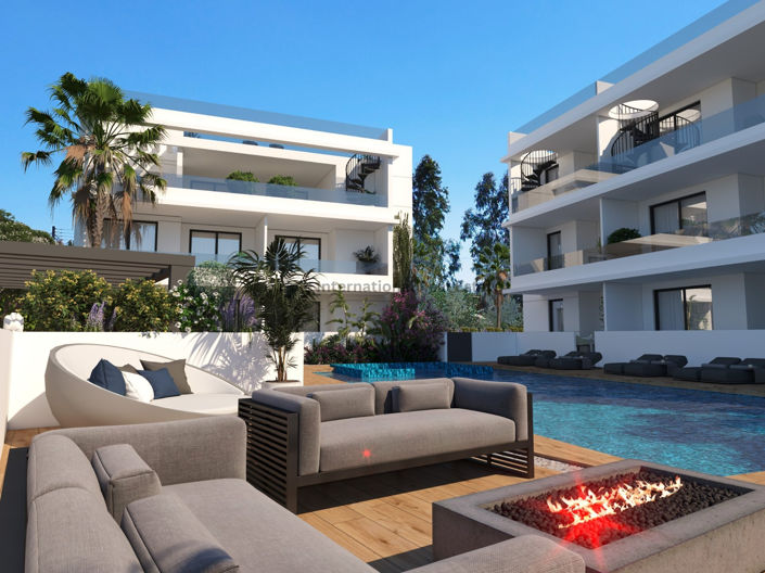 Image No.31-2 Bed Apartment for sale