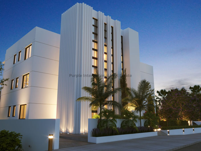 Image No.36-2 Bed Apartment for sale