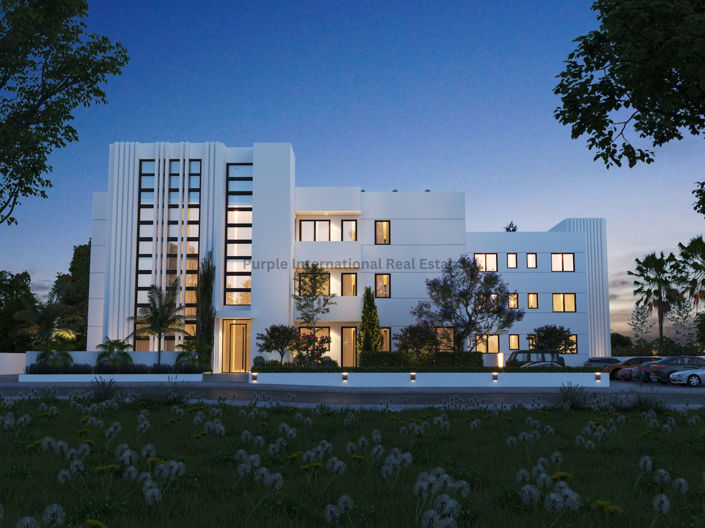 Image No.6-2 Bed Apartment for sale