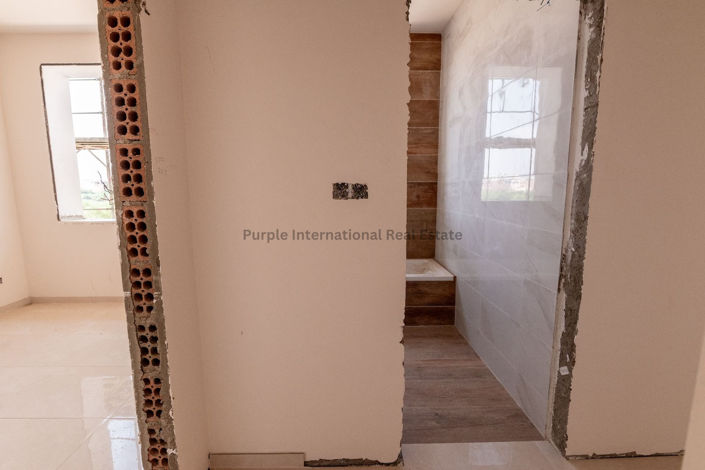 Image No.7-Appartement de 2 chambres à vendre à Kapparis