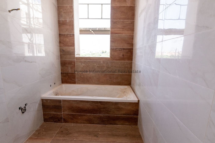 Image No.9-Appartement de 2 chambres à vendre à Kapparis