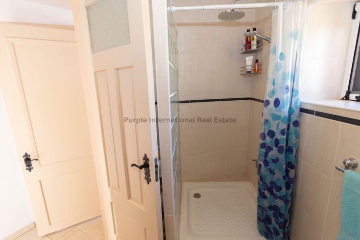 Image No.23-2 Bed House for sale