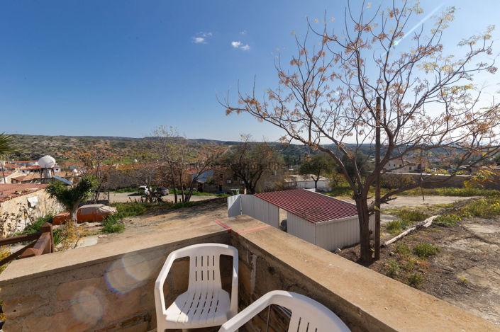 Image No.26-2 Bed House for sale