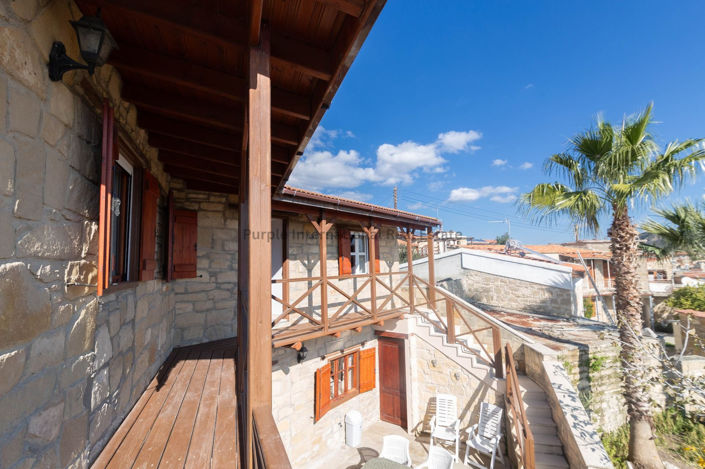 Image No.27-2 Bed House for sale