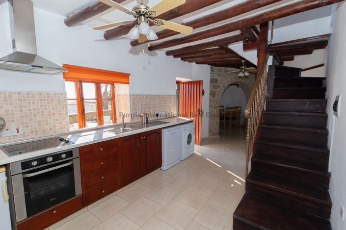 Image No.3-2 Bed House for sale