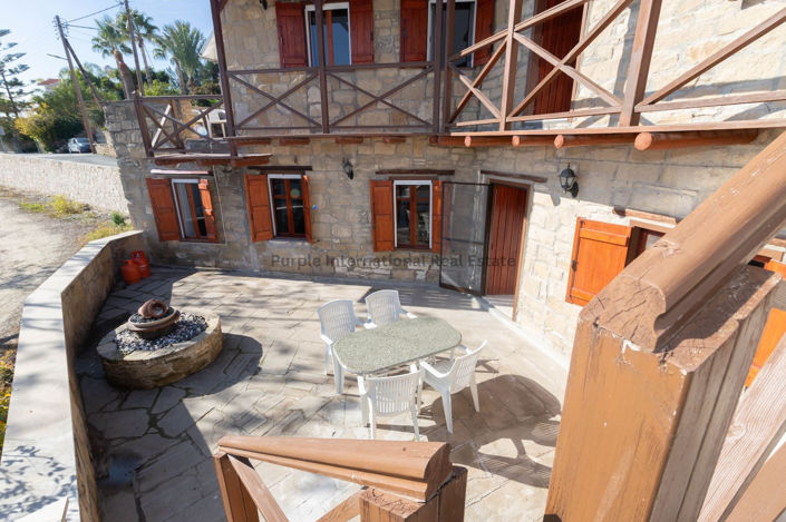 Image No.30-2 Bed House for sale