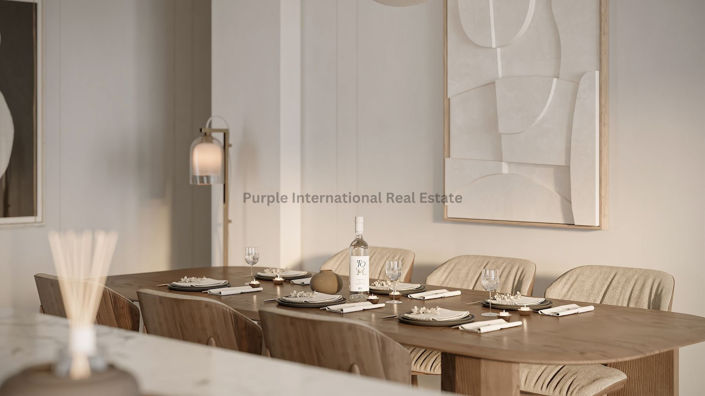 Image No.6-4 Bed Villa for sale