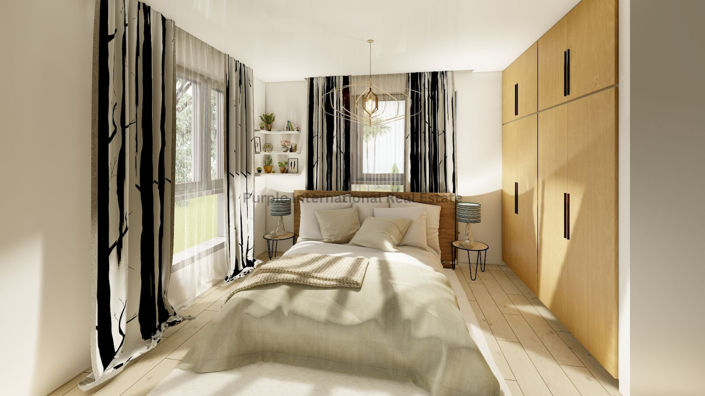 Image No.12-4 Bed Villa for sale