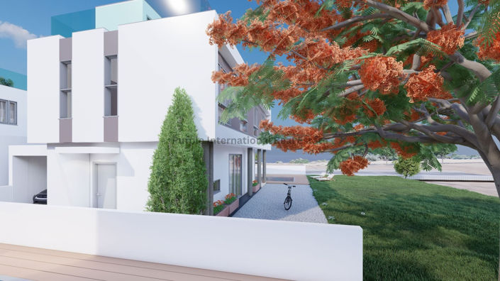 Image No.14-4 Bed Villa for sale