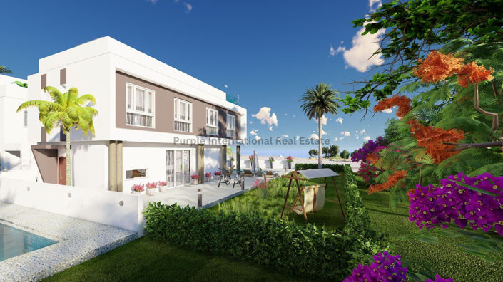 Image No.16-4 Bed Villa for sale