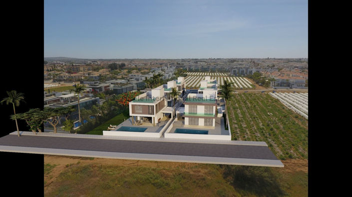 Image No.17-4 Bed Villa for sale