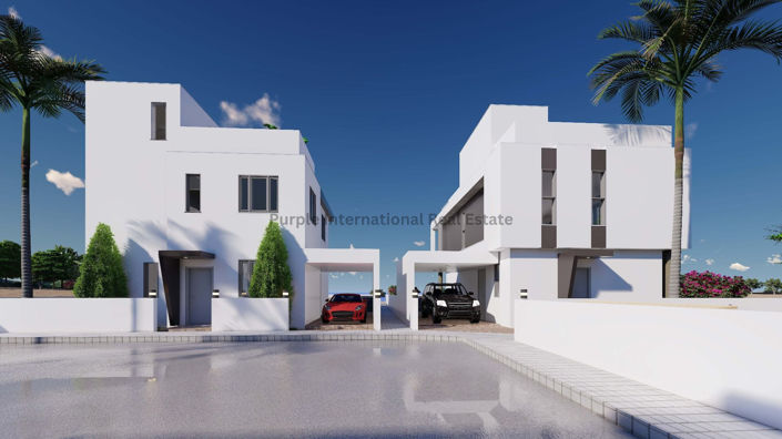 Image No.19-4 Bed Villa for sale