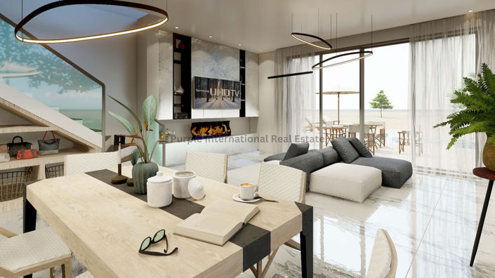 Image No.2-4 Bed Villa for sale