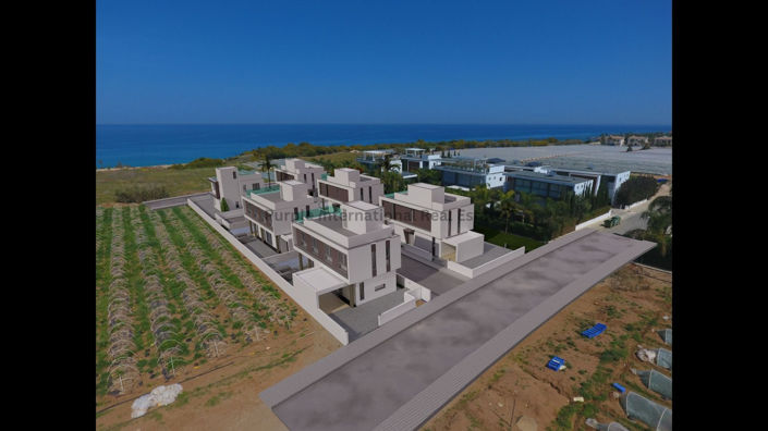 Image No.23-4 Bed Villa for sale