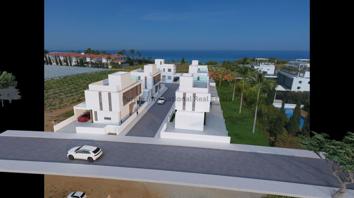 Image No.24-4 Bed Villa for sale