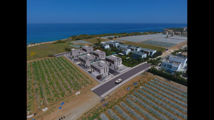 Image No.26-4 Bed Villa for sale