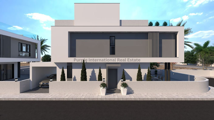 Image No.27-4 Bed Villa for sale