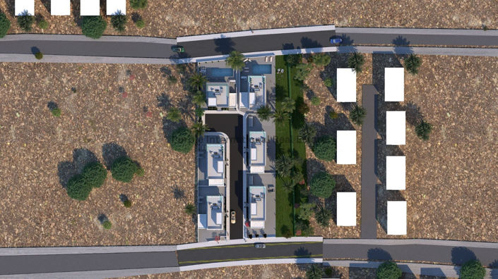 Image No.28-4 Bed Villa for sale