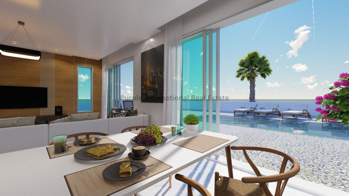 Image No.3-4 Bed Villa for sale