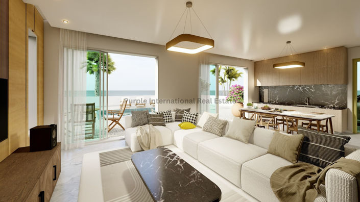 Image No.6-4 Bed Villa for sale