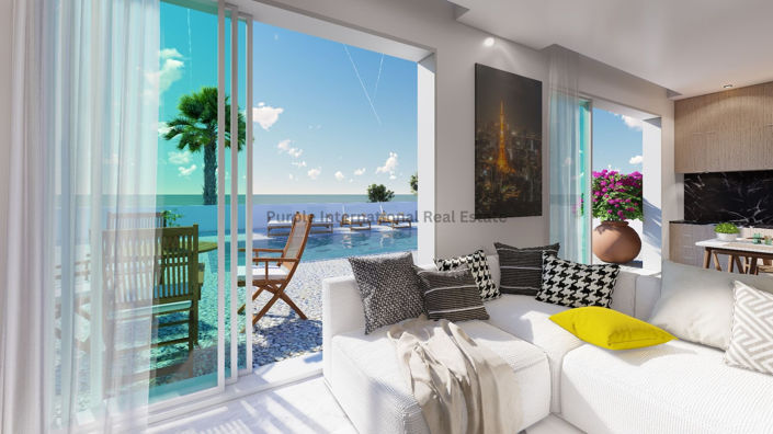 Image No.7-4 Bed Villa for sale