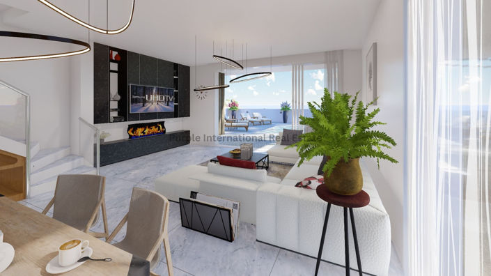 Image No.8-4 Bed Villa for sale