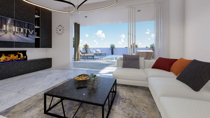 Image No.9-4 Bed Villa for sale