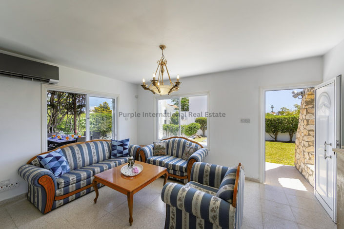 Image No.10-4 Bed Villa for sale