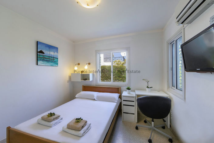 Image No.13-4 Bed Villa for sale