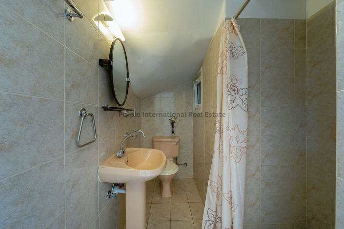 Image No.14-4 Bed Villa for sale