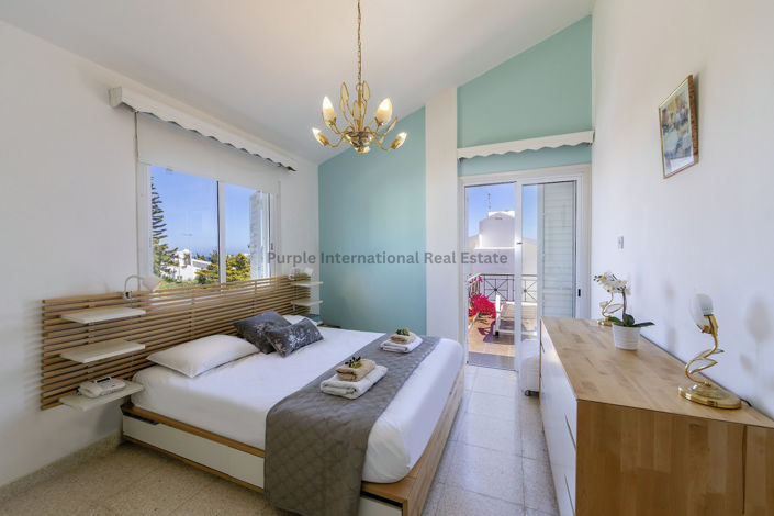 Image No.15-4 Bed Villa for sale