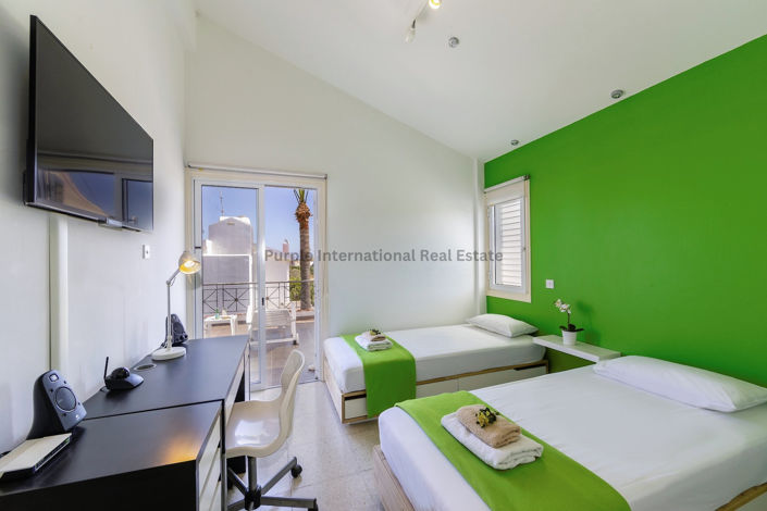 Image No.16-4 Bed Villa for sale