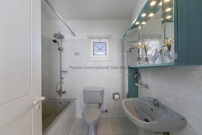 Image No.17-4 Bed Villa for sale