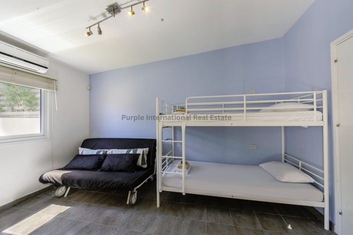 Image No.18-4 Bed Villa for sale