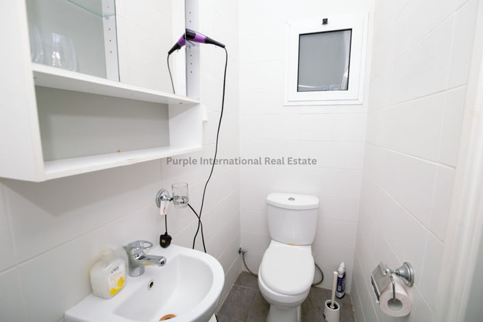 Image No.19-4 Bed Villa for sale