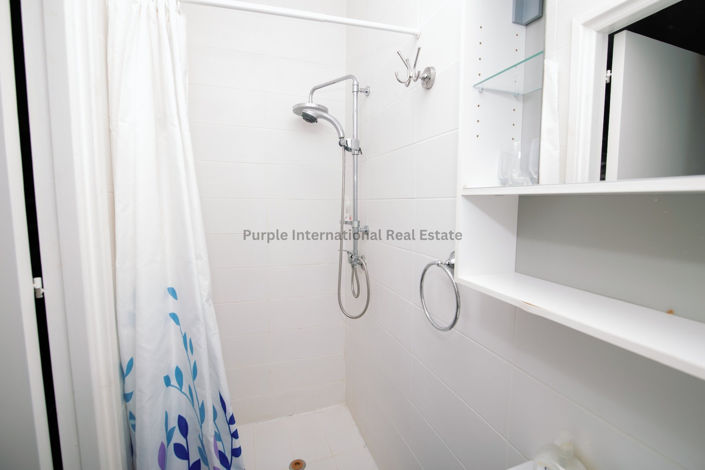 Image No.20-4 Bed Villa for sale