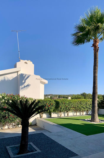 Image No.22-4 Bed Villa for sale